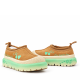 Купить UGG Tasman Hybrid А-13