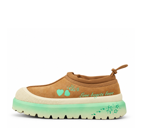 Купить UGG Tasman Hybrid А-13