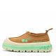 Купить UGG Tasman Hybrid А-13