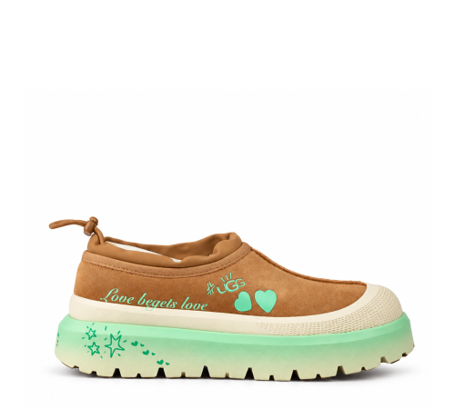 Купить UGG Tasman Hybrid А-13