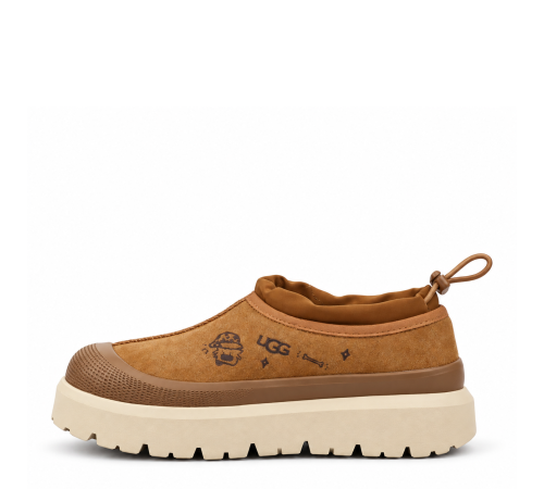 Купить UGG Tasman Hybrid А-3