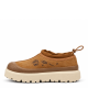 Купить UGG Tasman Hybrid А-3