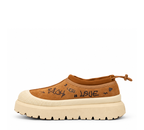 Купить UGG Tasman Hybrid А-9