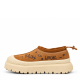 Купить UGG Tasman Hybrid А-9