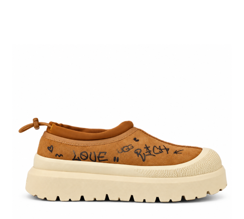Купить UGG Tasman Hybrid А-9