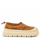 Купить UGG Tasman Hybrid А-9