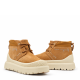 Купить UGG Neumel Hybrid Chestnut Whitecap А-1