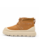 Купить UGG Neumel Hybrid Chestnut Whitecap А-1
