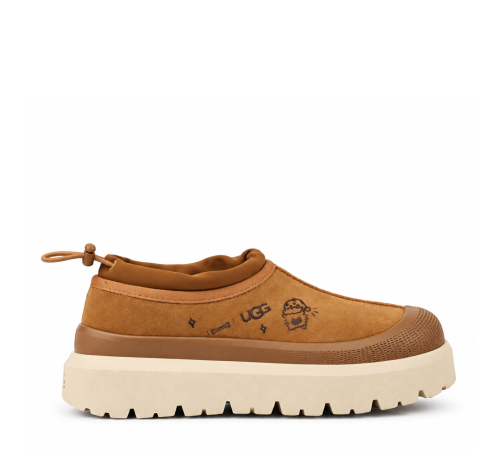 Купить UGG Tasman Hybrid А-3