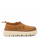 Купить UGG Tasman Hybrid А-3