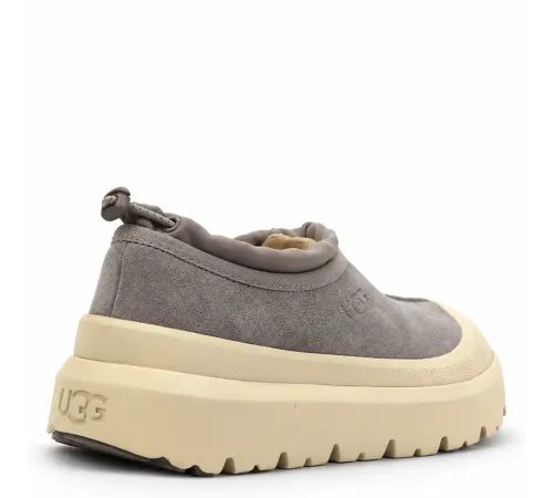 Купить UGG Mens Tasman Hybrid Seal / Birch