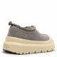 Купить UGG Mens Tasman Hybrid Seal / Birch