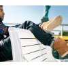 Оригинальные мужские зимние ботинки UGG