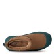 Купить UGG Classic Ultra Mini Weather Hybrid Chestnut Marina Blue