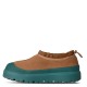 Купить UGG Mens Tasman Weather Hybrid Chestnut Marina Blue