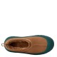 Купить UGG Mens Tasman Weather Hybrid Chestnut Marina Blue