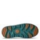 Купить UGG Mens Tasman Weather Hybrid Chestnut Marina Blue