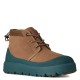 Купить UGG Mens Neumel Weather Hybrid Chestnut Marina Blue