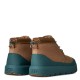 Купить UGG Mens Neumel Weather Hybrid Chestnut Marina Blue