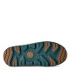 Купить UGG Mens Neumel Weather Hybrid Chestnut Marina Blue