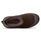 Купить UGG Classic Ultra Mini Weather Hybrid Dusted Cocoa