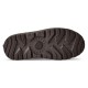Купить UGG Classic Ultra Mini Weather Hybrid Dusted Cocoa