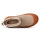 Купить UGG Classic Ultra Mini Weather Hybrid Moonlight Dark Apricot