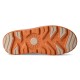 Купить UGG Classic Ultra Mini Weather Hybrid Moonlight Dark Apricot