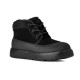 Купить UGG Kids Neumel Weather Hybrid Black