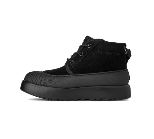 Купить UGG Kids Neumel Weather Hybrid Black