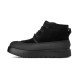 Купить UGG Kids Neumel Weather Hybrid Black