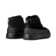 Купить UGG Kids Neumel Weather Hybrid Black