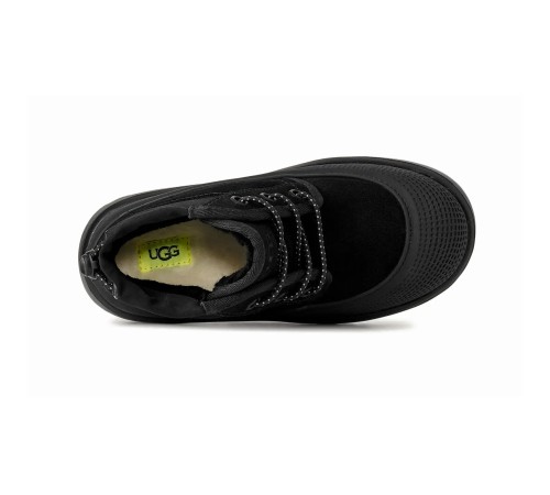 Купить UGG Kids Neumel Weather Hybrid Black
