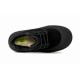 Купить UGG Kids Neumel Weather Hybrid Black