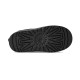 Купить UGG Kids Neumel Weather Hybrid Black