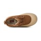 Купить UGG Kids Neumel Weather Hybrid Chestnut Whitecap