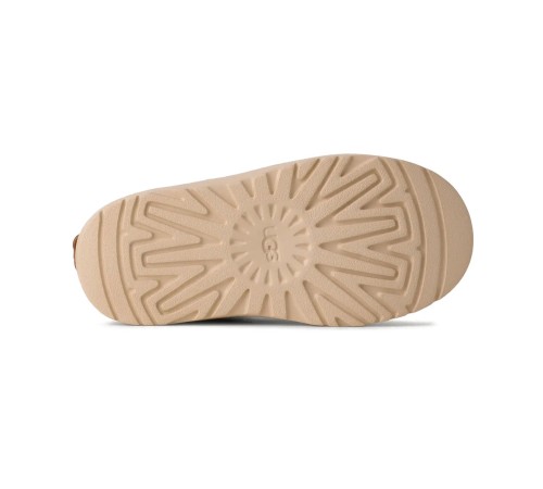Купить UGG Kids Neumel Weather Hybrid Chestnut Whitecap