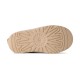 Купить UGG Kids Neumel Weather Hybrid Chestnut Whitecap