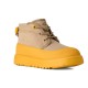 Купить UGG Kids Neumel Weather Hybrid Mustard Seed Summer Wheat
