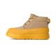 Купить UGG Kids Neumel Weather Hybrid Mustard Seed Summer Wheat