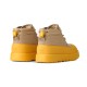 Купить UGG Kids Neumel Weather Hybrid Mustard Seed Summer Wheat