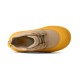 Купить UGG Kids Neumel Weather Hybrid Mustard Seed Summer Wheat