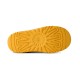 Купить UGG Kids Neumel Weather Hybrid Mustard Seed Summer Wheat