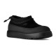 Купить UGG Kids Tasman Weather Hybrid Black
