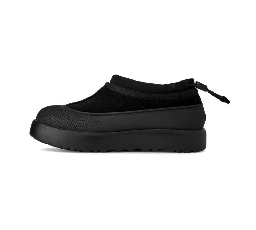 Купить UGG Kids Tasman Weather Hybrid Black