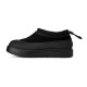 Купить UGG Kids Tasman Weather Hybrid Black
