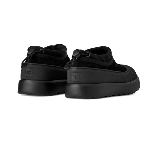 Купить UGG Kids Tasman Weather Hybrid Black