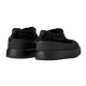 Купить UGG Kids Tasman Weather Hybrid Black