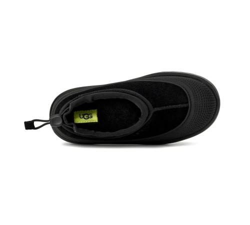 Купить UGG Kids Tasman Weather Hybrid Black