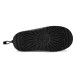 Купить UGG Kids Tasman Weather Hybrid Black